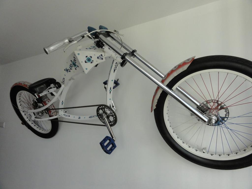 Bed And Breakfast Amsterdam West Bagian luar foto